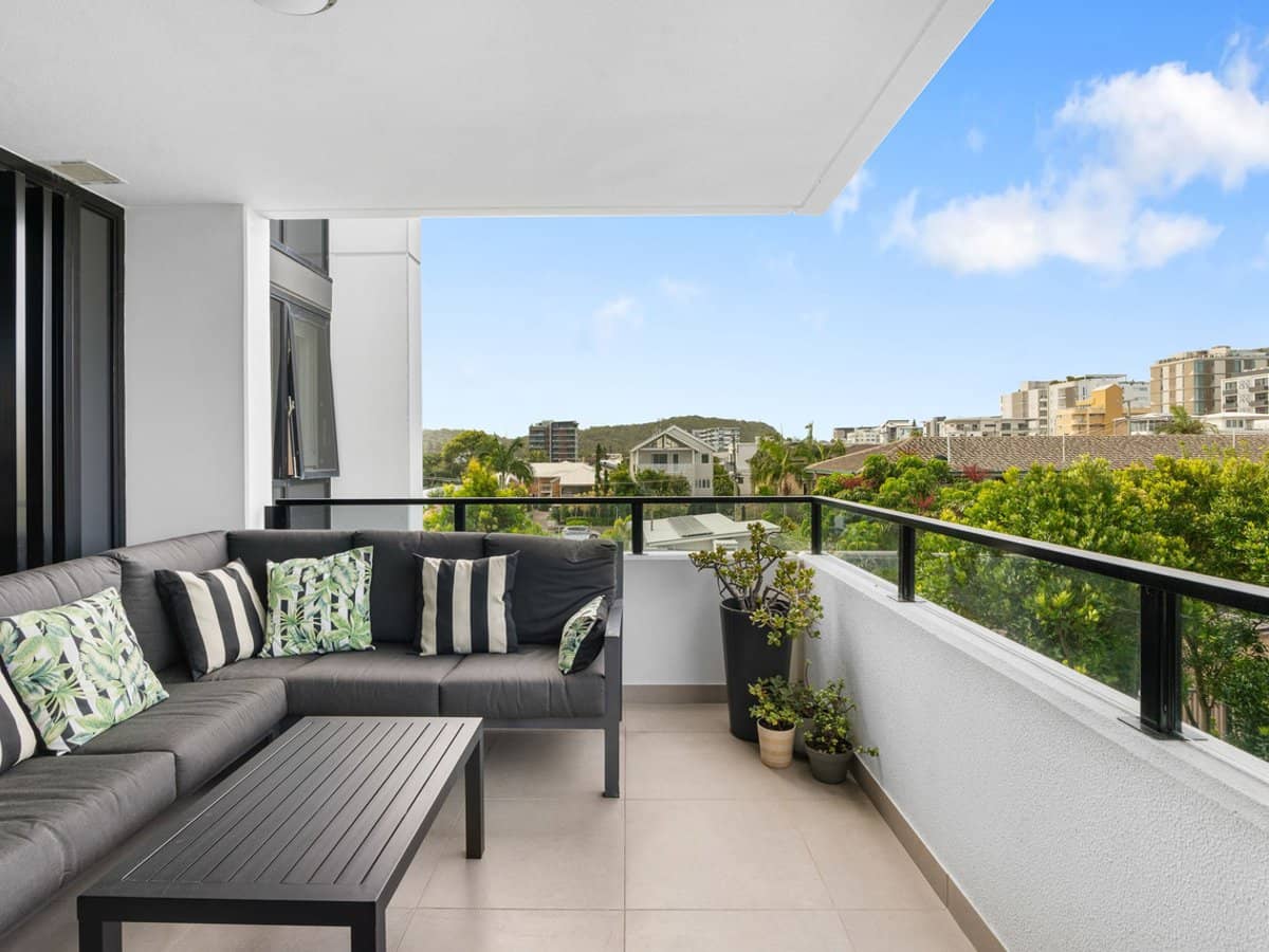 3-7 Twenty Fourth Avenue, Palm Beach - Thumbnail 14