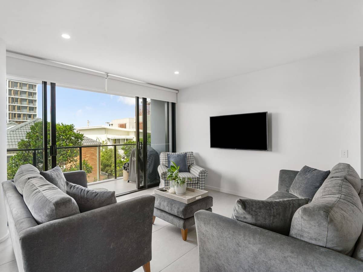 3-7 Twenty Fourth Avenue, Palm Beach - Thumbnail 15