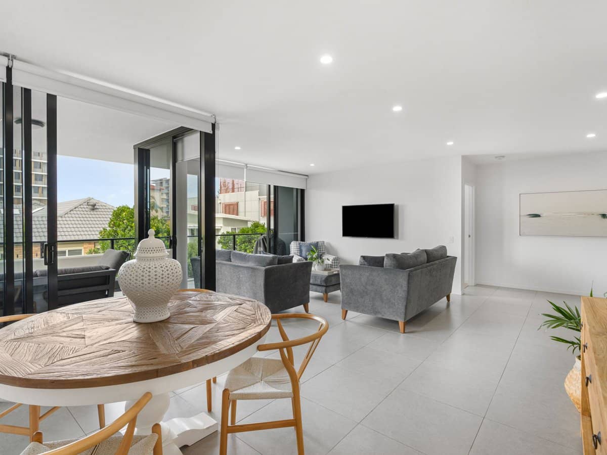 3-7 Twenty Fourth Avenue, Palm Beach - Thumbnail 16