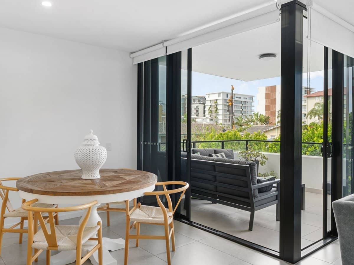 3-7 Twenty Fourth Avenue, Palm Beach - Thumbnail 17