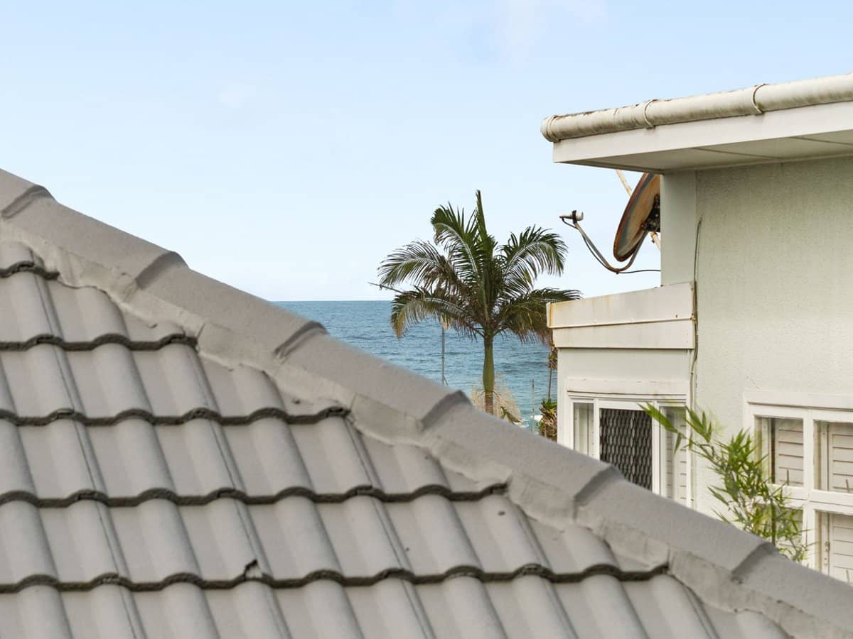 3-7 Twenty Fourth Avenue, Palm Beach - Thumbnail 18