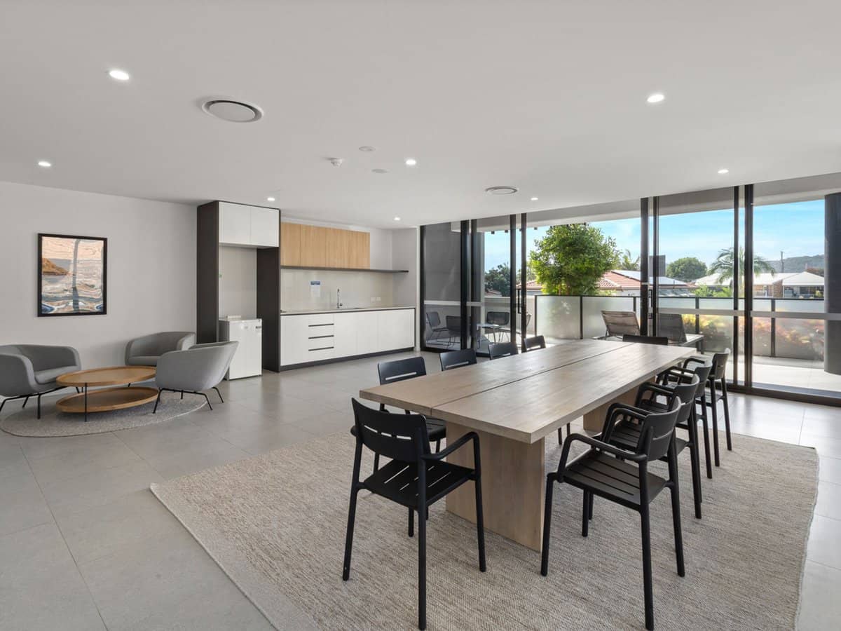 3-7 Twenty Fourth Avenue, Palm Beach - Thumbnail 19