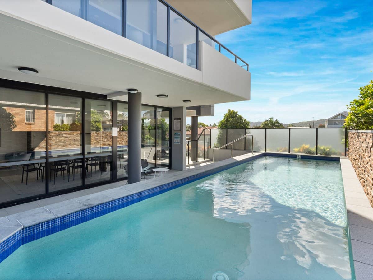 3-7 Twenty Fourth Avenue, Palm Beach - Thumbnail 20