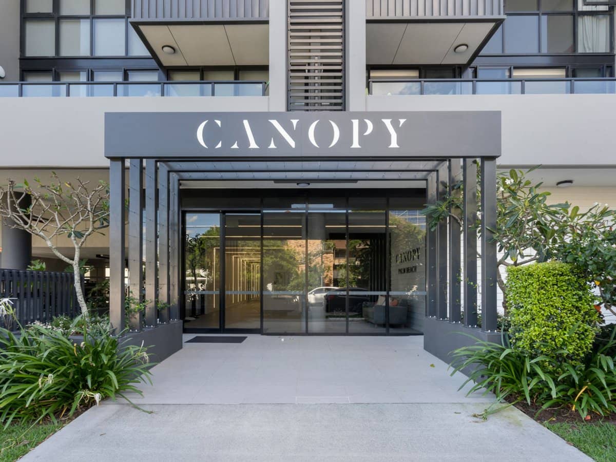 3-7 Twenty Fourth Avenue, Palm Beach - Thumbnail 21