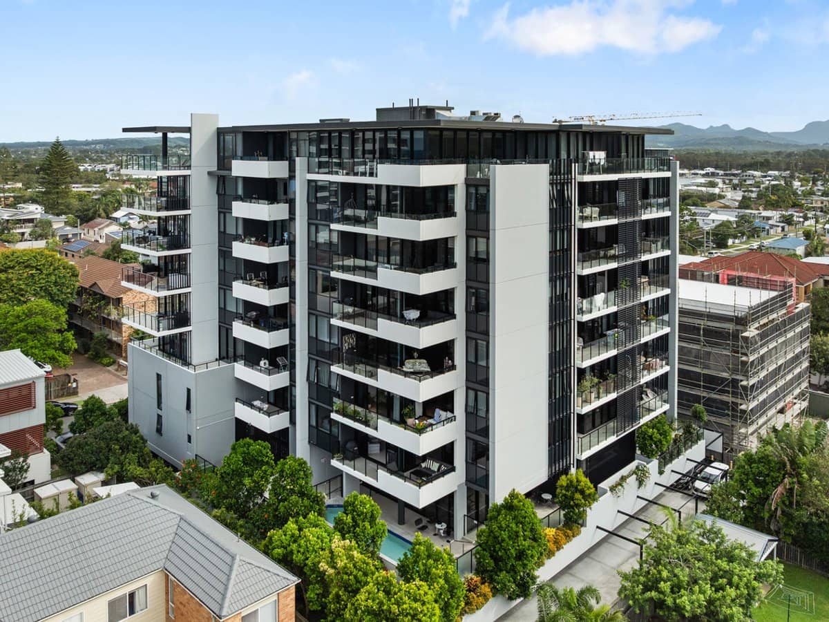 3-7 Twenty Fourth Avenue, Palm Beach - Thumbnail 22