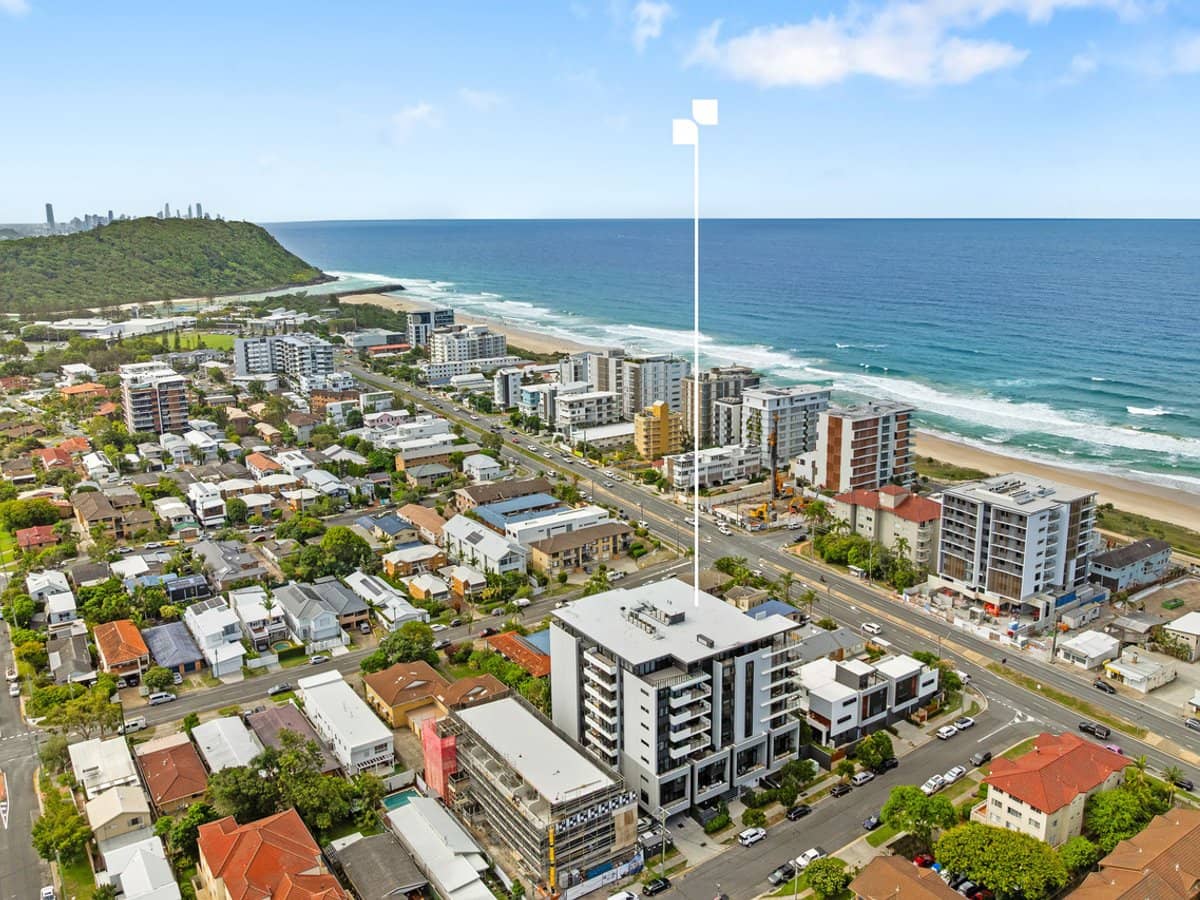 3-7 Twenty Fourth Avenue, Palm Beach - Thumbnail 24