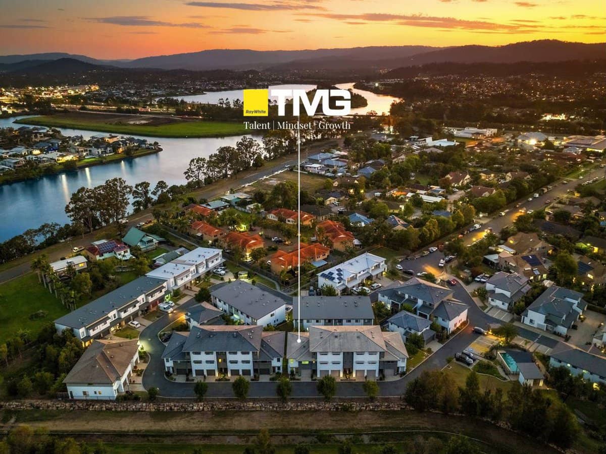 28 Fortune Street, Coomera - Thumbnail 1