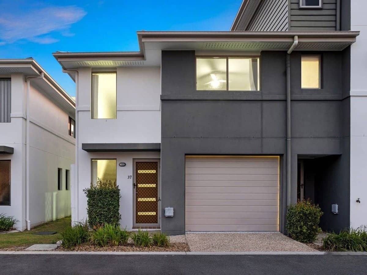 28 Fortune Street, Coomera - Thumbnail 2