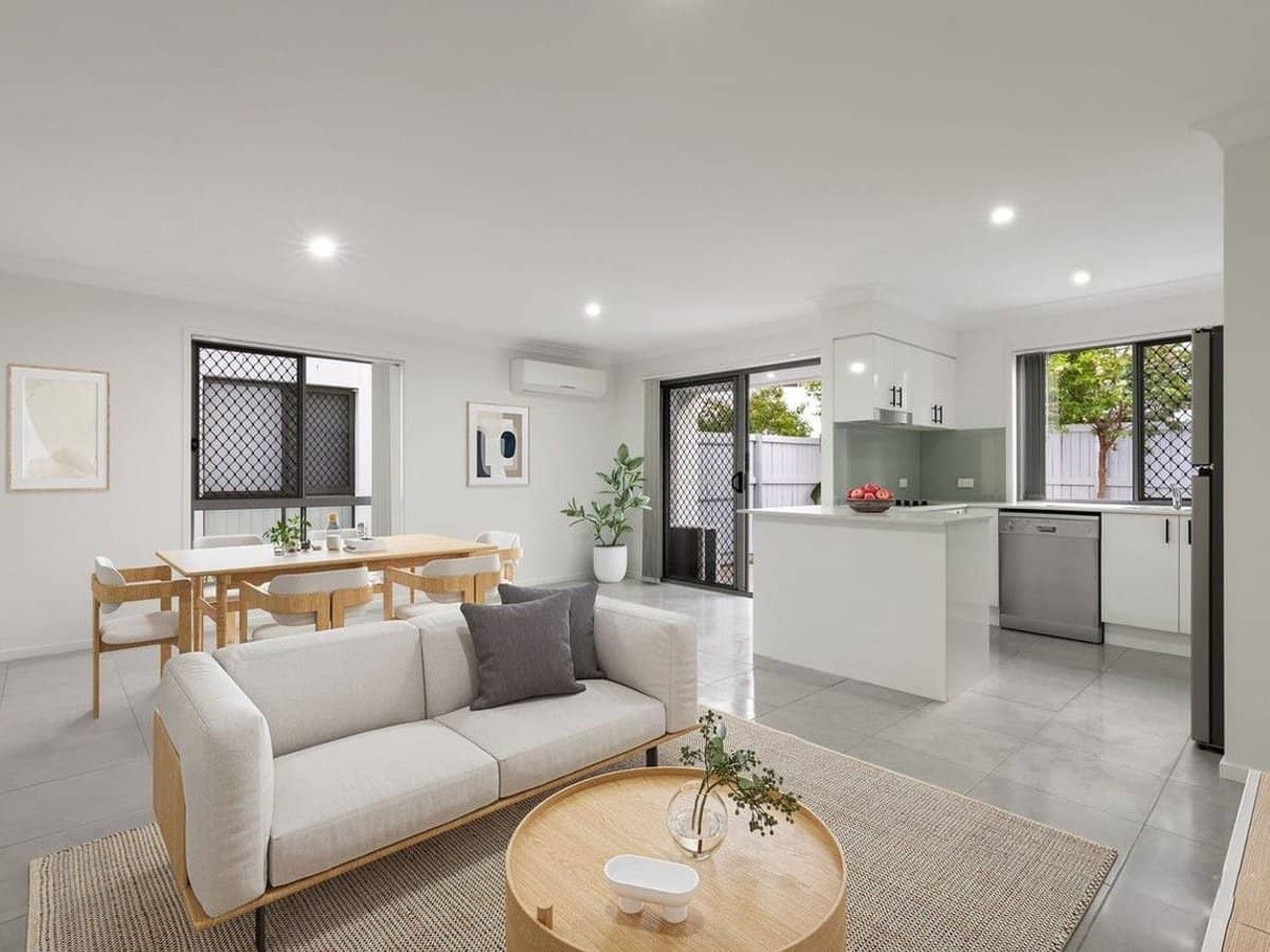 28 Fortune Street, Coomera - Thumbnail 3