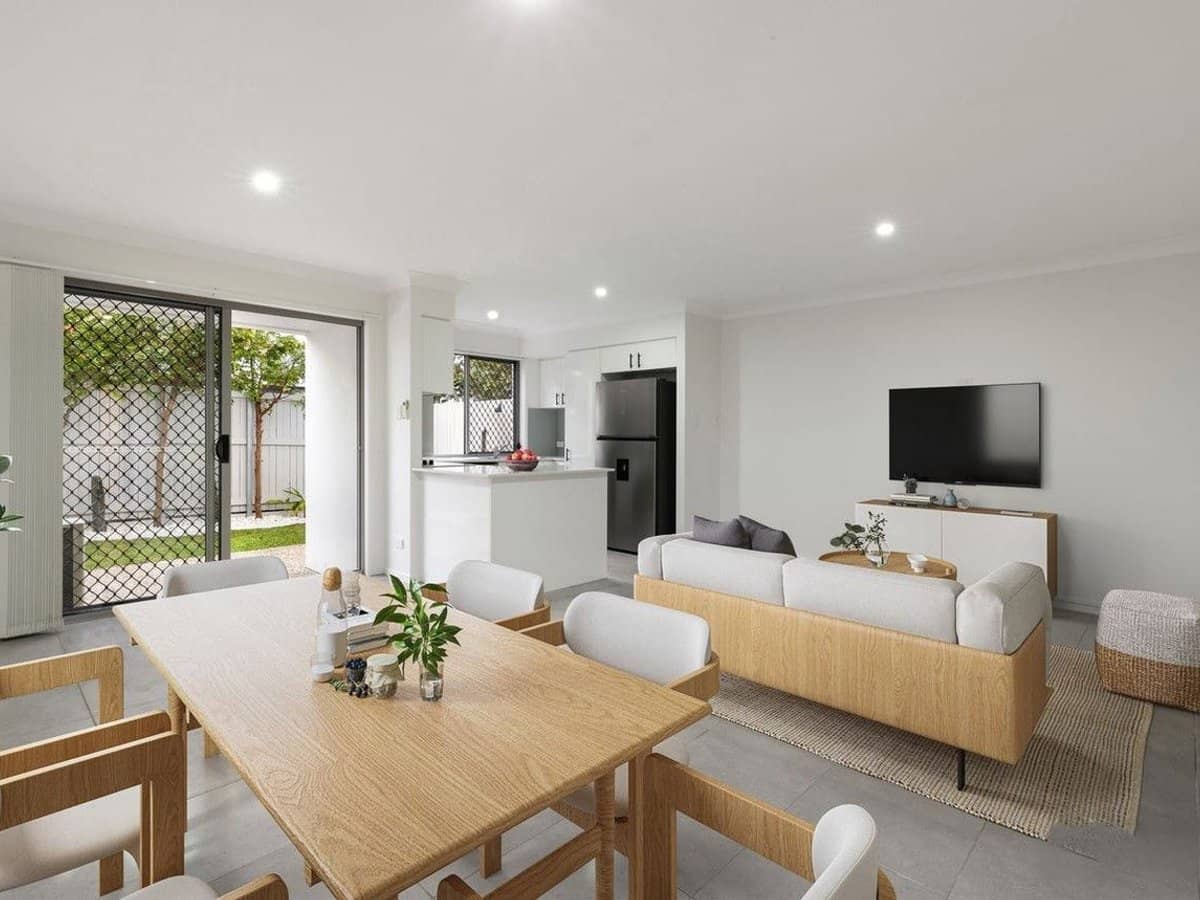 28 Fortune Street, Coomera - Thumbnail 4