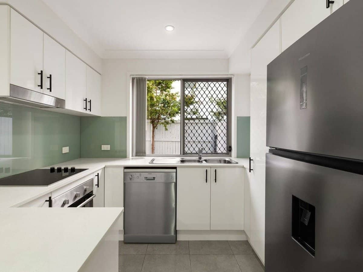 28 Fortune Street, Coomera - Thumbnail 5