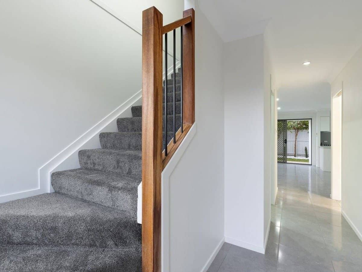 28 Fortune Street, Coomera - Thumbnail 6