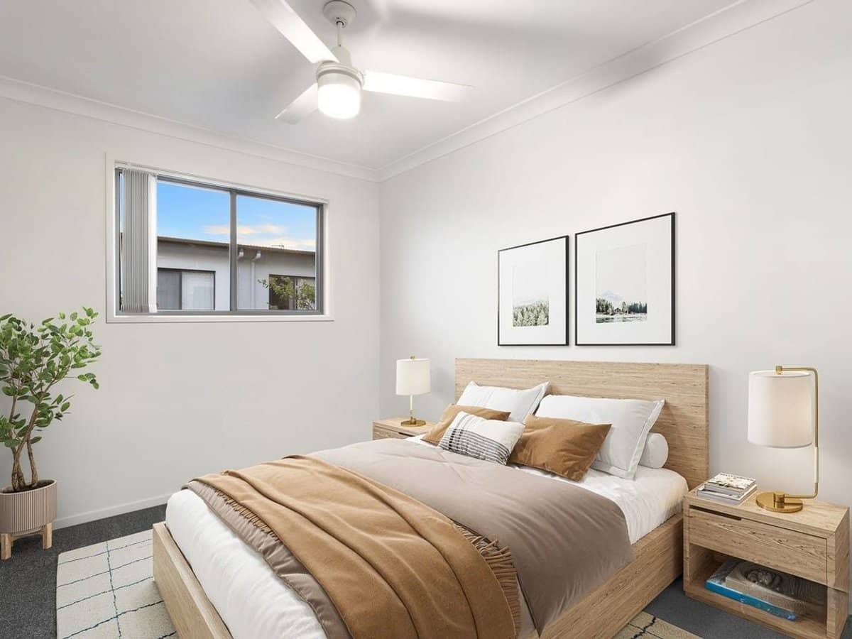 28 Fortune Street, Coomera - Thumbnail 8