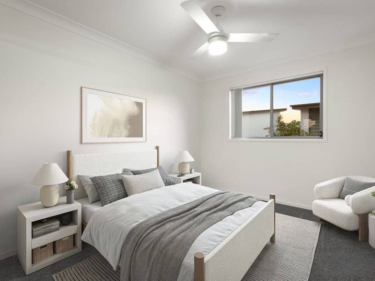 28 Fortune Street, Coomera - Thumbnail 9