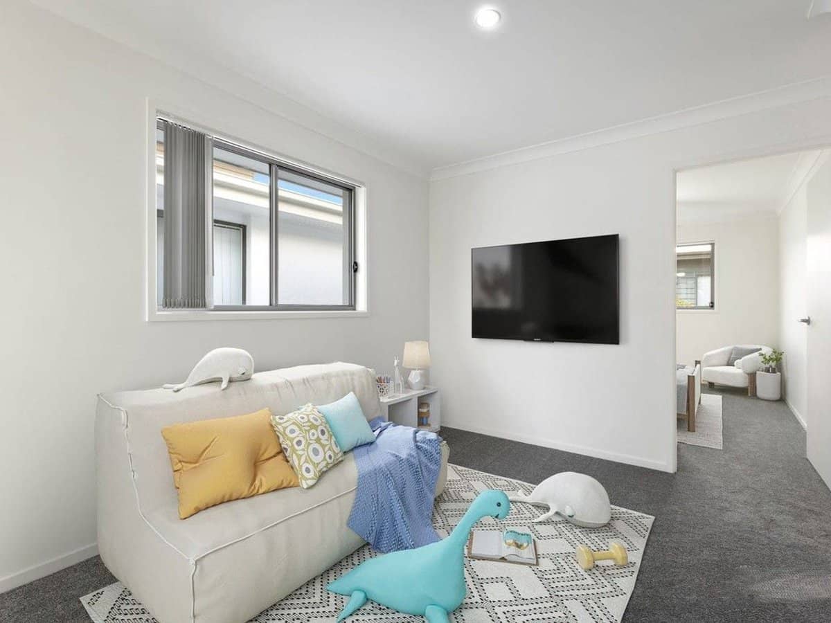 28 Fortune Street, Coomera - Thumbnail 10