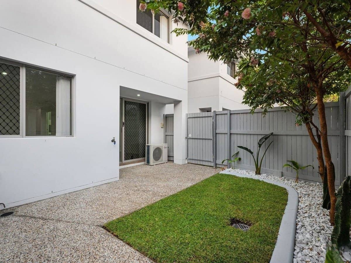 28 Fortune Street, Coomera - Thumbnail 11