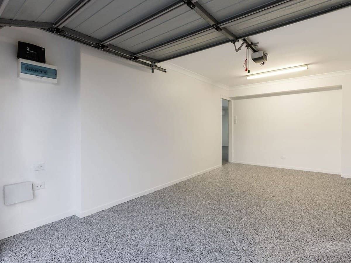 28 Fortune Street, Coomera - Thumbnail 12