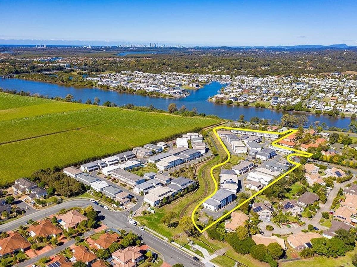 28 Fortune Street, Coomera - Thumbnail 13