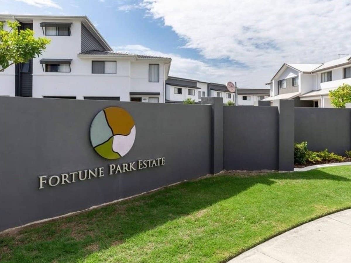 28 Fortune Street, Coomera - Thumbnail 14