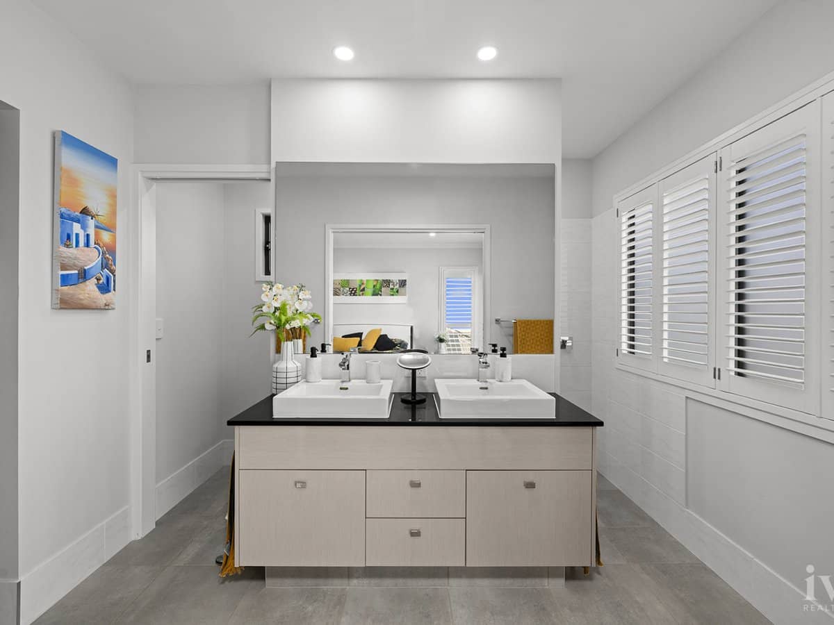 15 Waters Close, Hope Island - Thumbnail 10