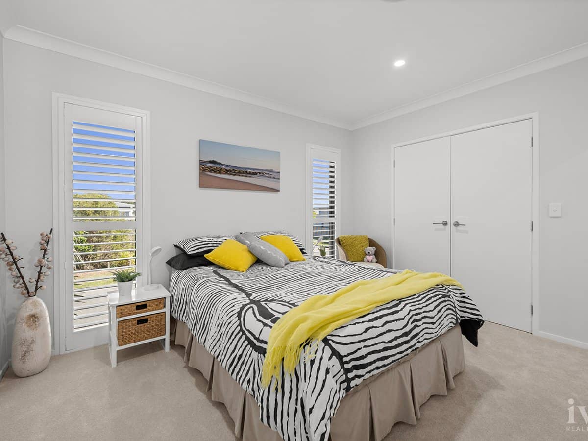 15 Waters Close, Hope Island - Thumbnail 11