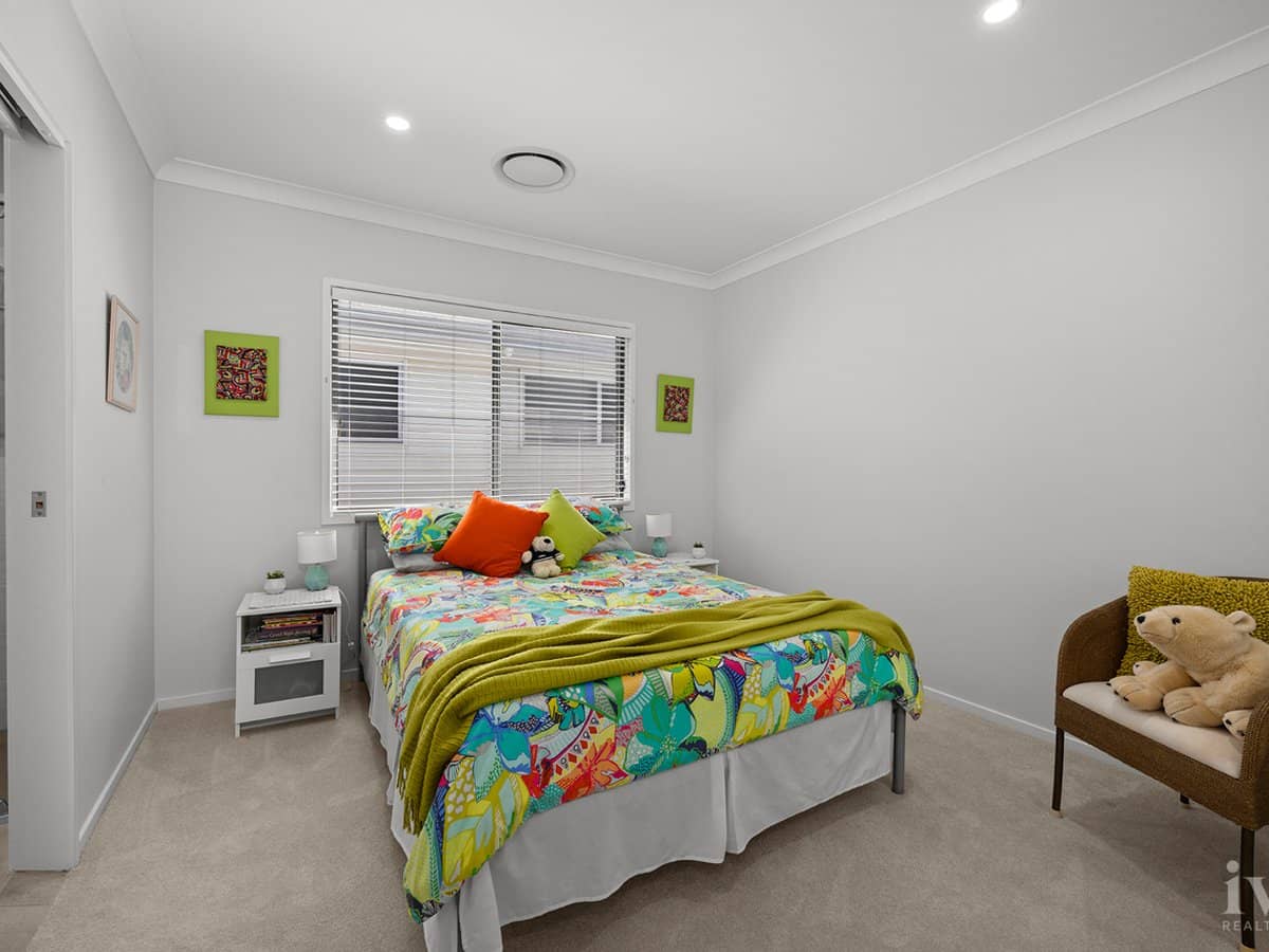 15 Waters Close, Hope Island - Thumbnail 13