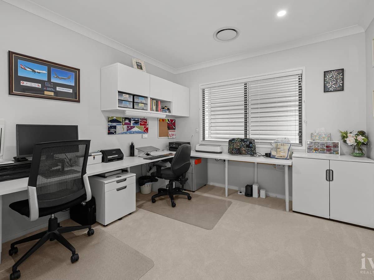 15 Waters Close, Hope Island - Thumbnail 16