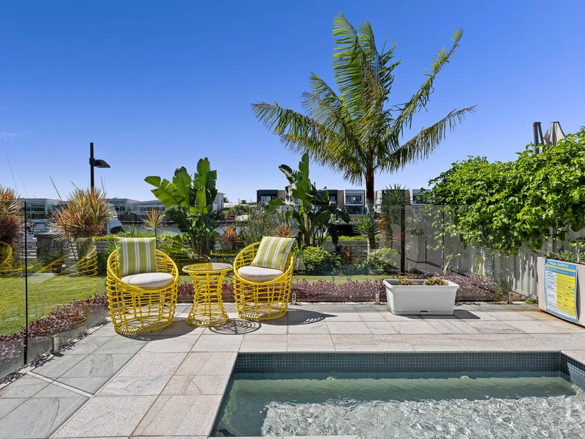 15 Waters Close, Hope Island - Thumbnail 19