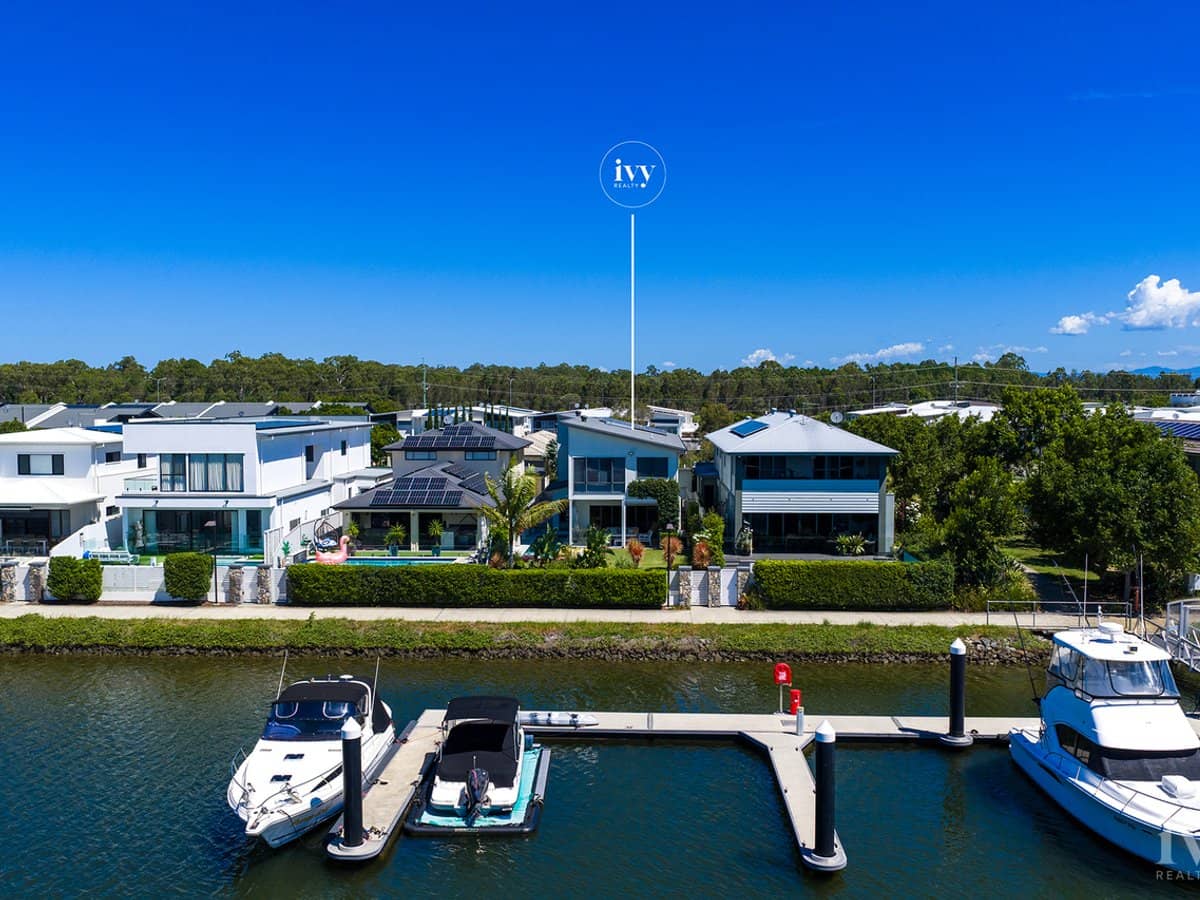 15 Waters Close, Hope Island - Thumbnail 22