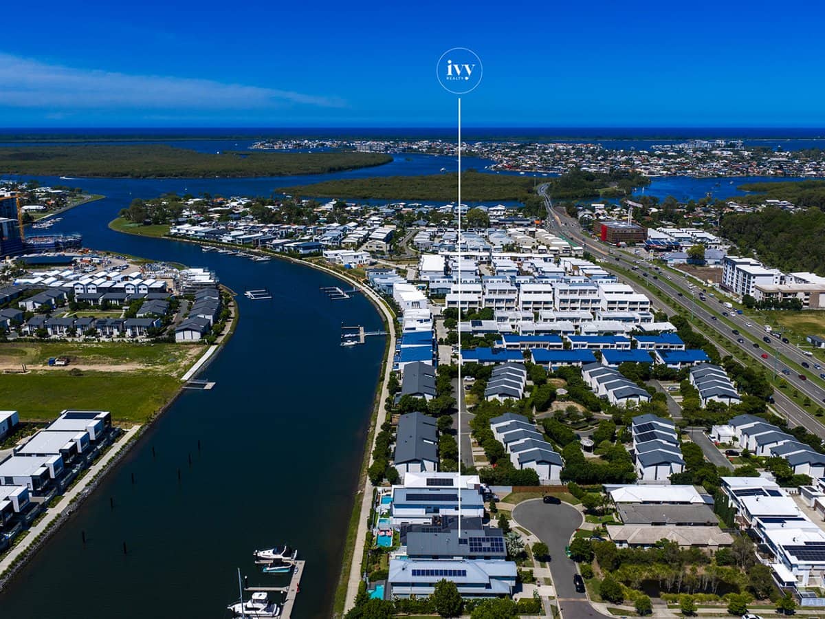 15 Waters Close, Hope Island - Thumbnail 24