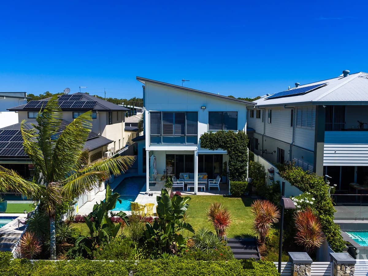 15 Waters Close, Hope Island - Thumbnail 25