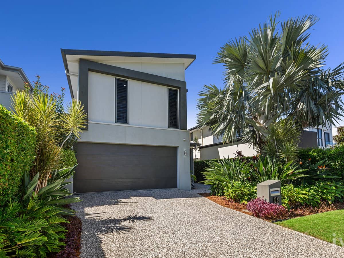 15 Waters Close, Hope Island - Thumbnail 26