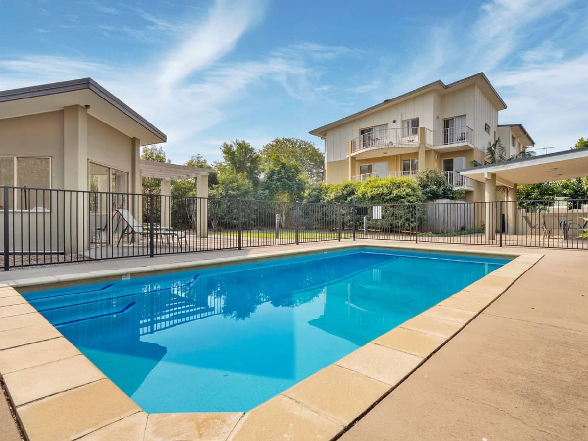 1-11 Gona Street, BEENLEIGH - Thumbnail 1