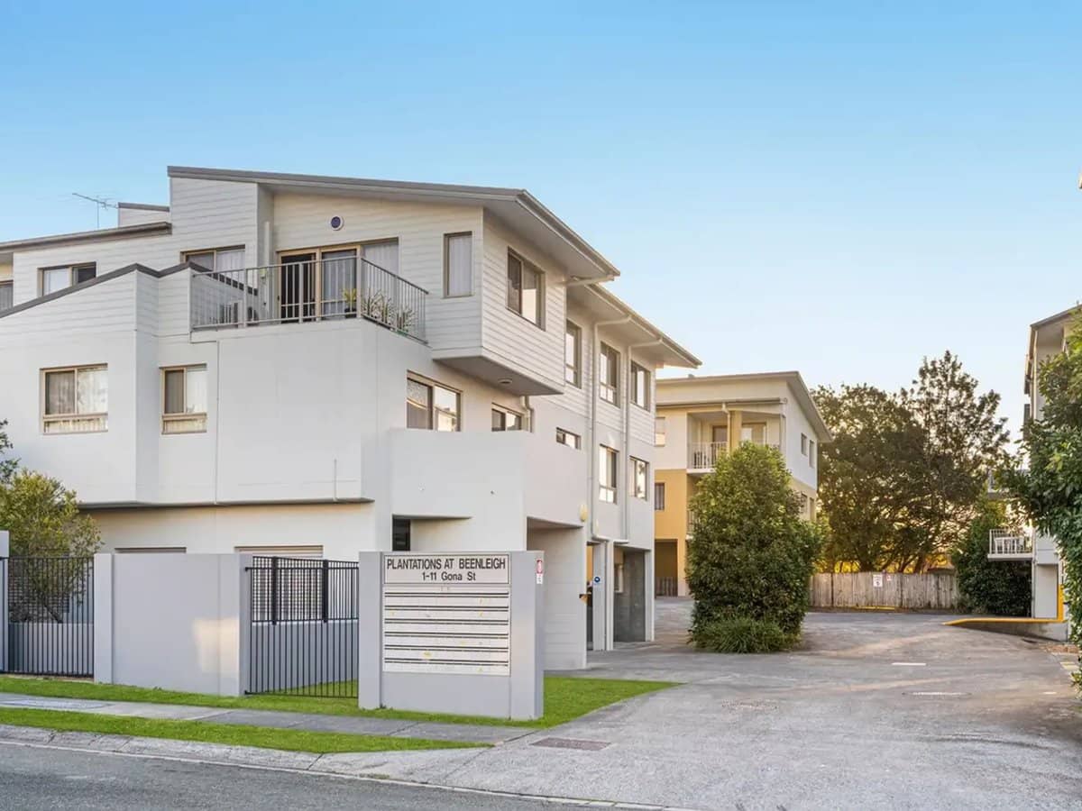 1-11 Gona Street, BEENLEIGH - Thumbnail 2