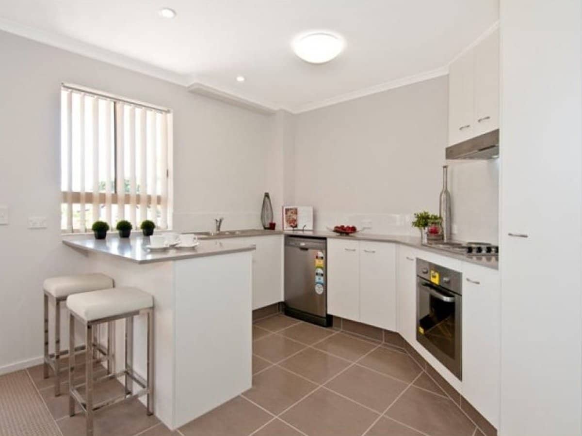 1-11 Gona Street, BEENLEIGH - Thumbnail 3