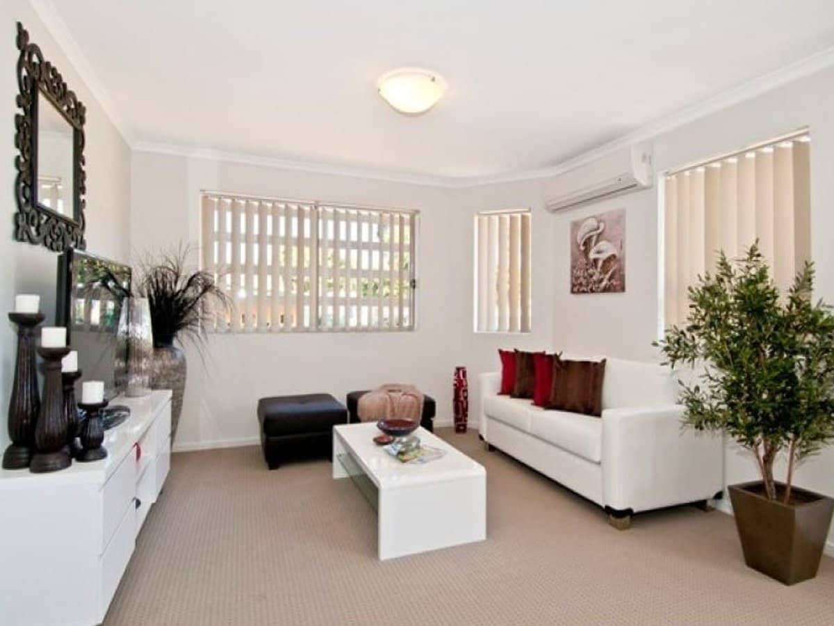 1-11 Gona Street, BEENLEIGH - Thumbnail 4