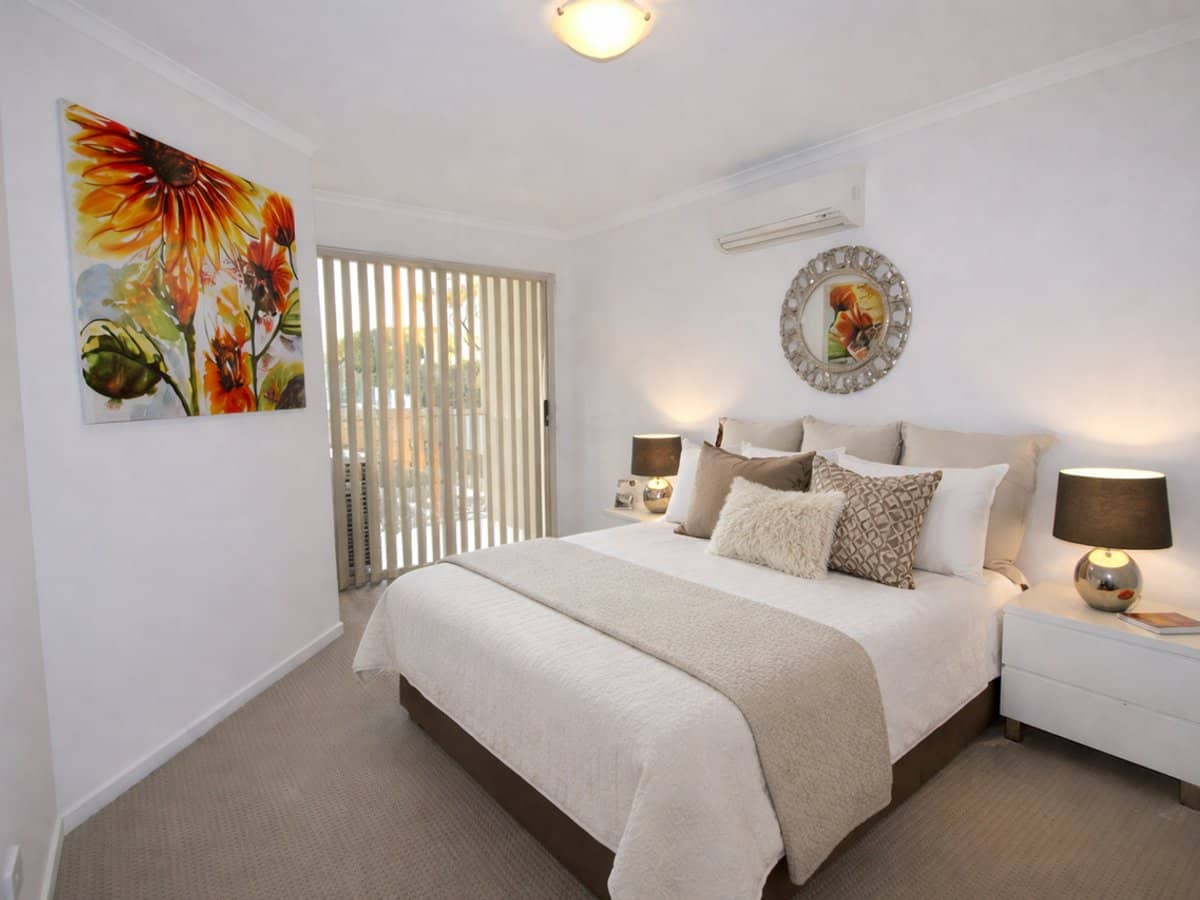 1-11 Gona Street, BEENLEIGH - Thumbnail 5