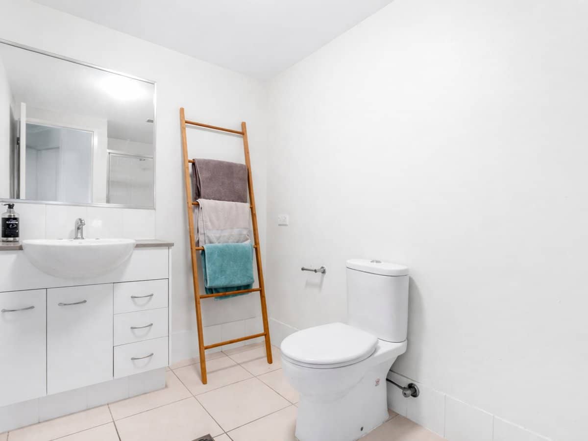 1-11 Gona Street, BEENLEIGH - Thumbnail 6