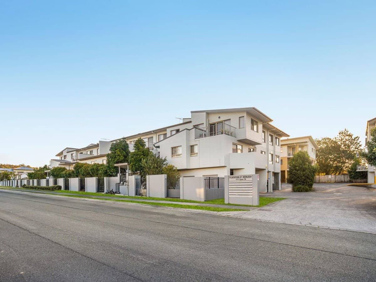 1-11 Gona Street, BEENLEIGH - Thumbnail 7