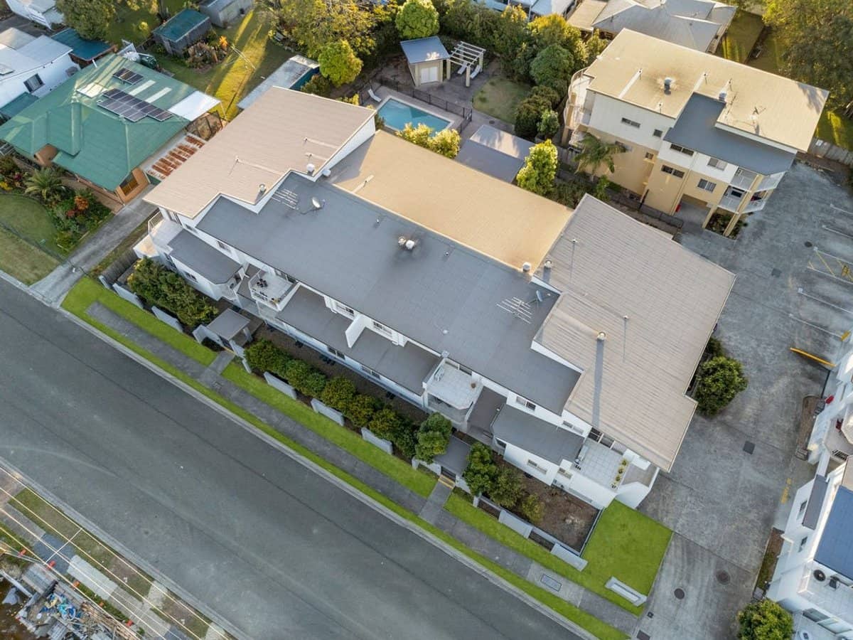 1-11 Gona Street, BEENLEIGH - Thumbnail 8