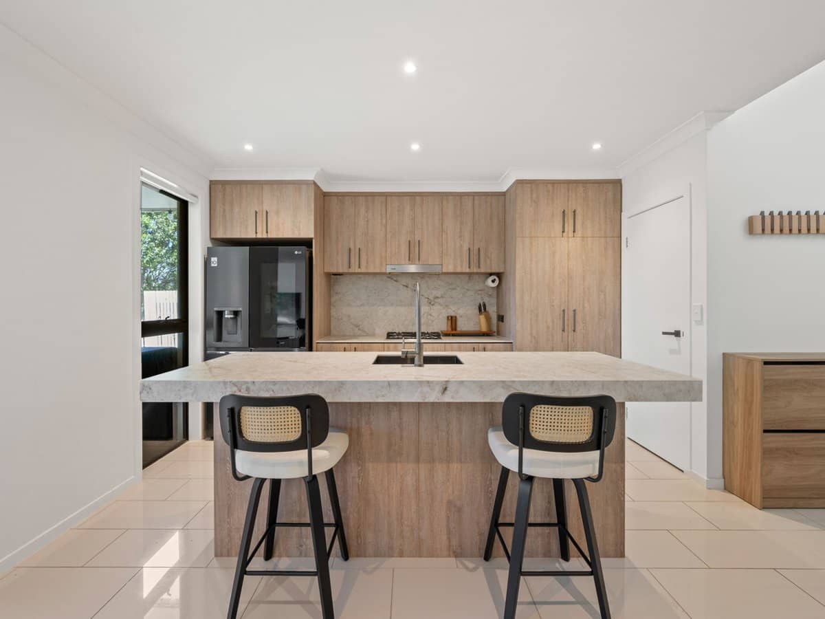 31 Peninsula Drive, Robina - Thumbnail 3