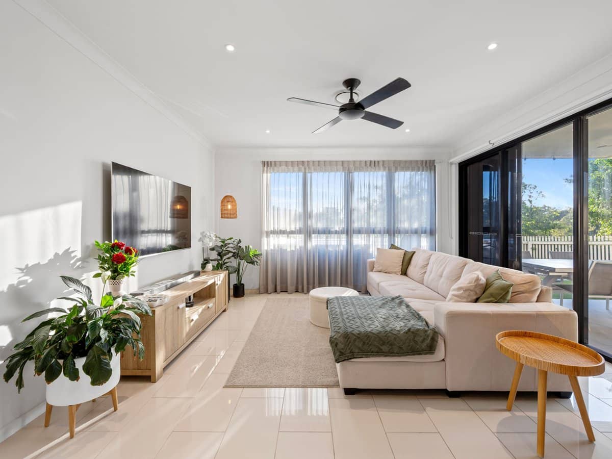 31 Peninsula Drive, Robina - Thumbnail 4