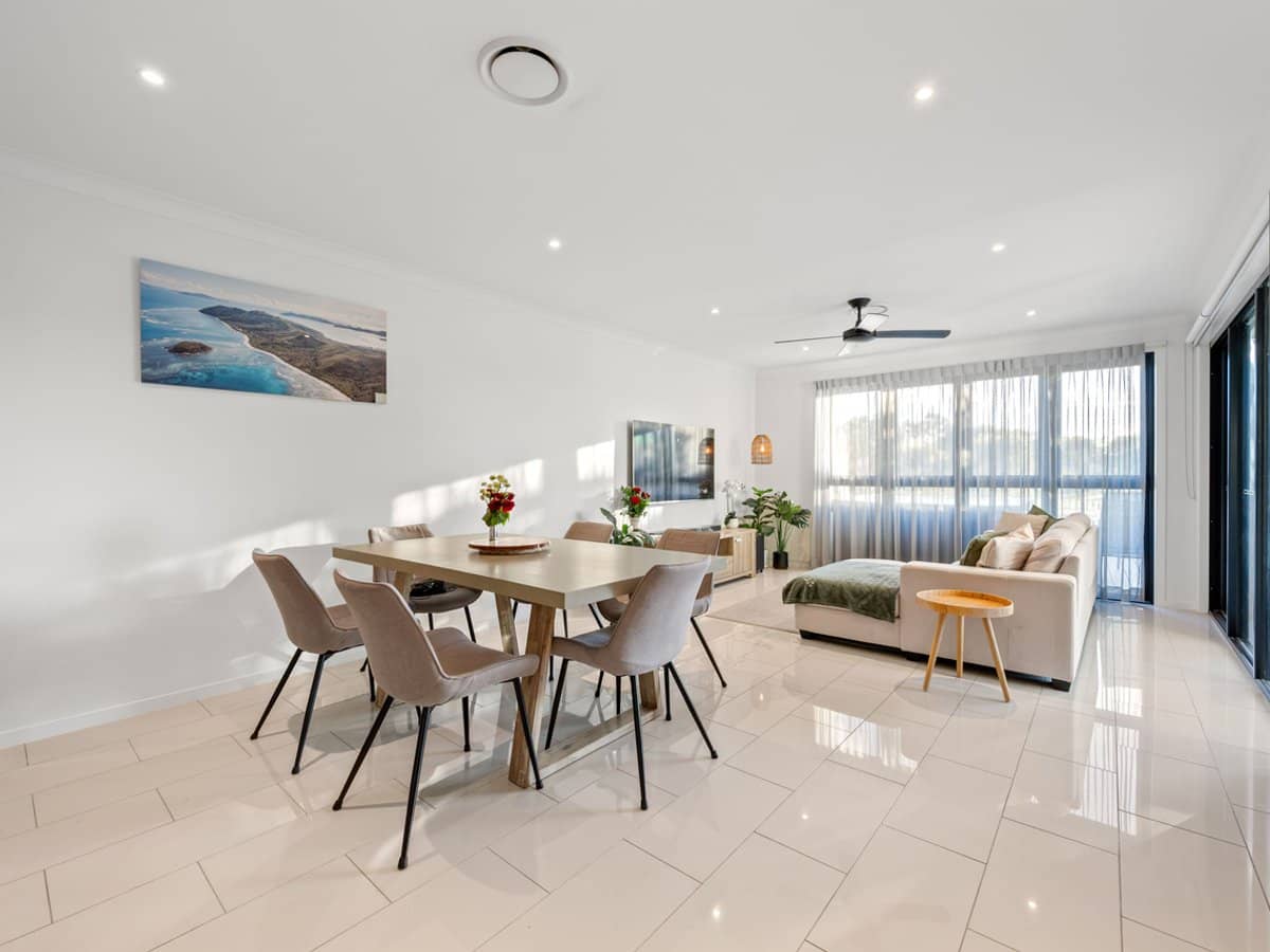 31 Peninsula Drive, Robina - Thumbnail 5