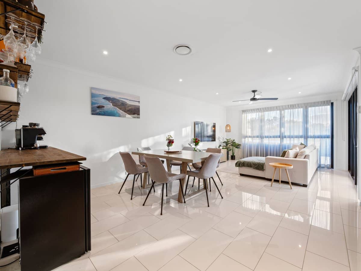 31 Peninsula Drive, Robina - Thumbnail 6