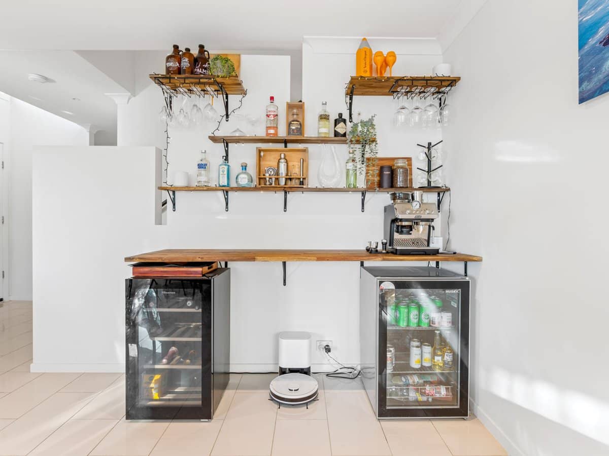 31 Peninsula Drive, Robina - Thumbnail 7