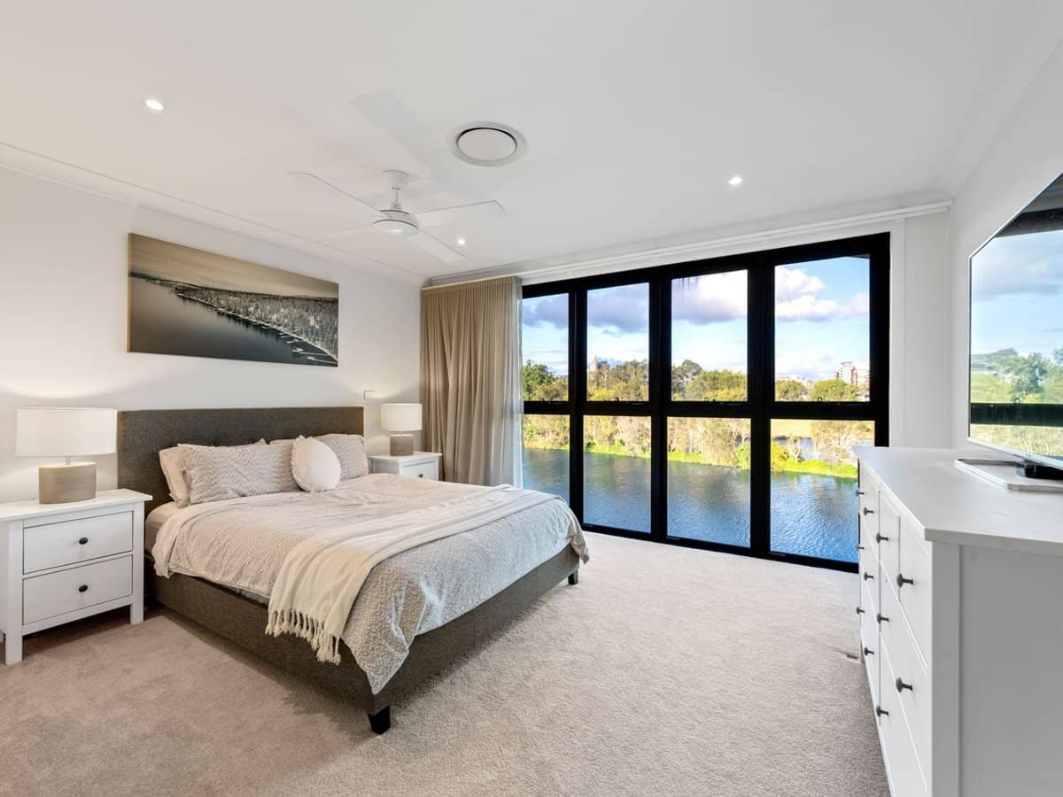 31 Peninsula Drive, Robina - Thumbnail 8