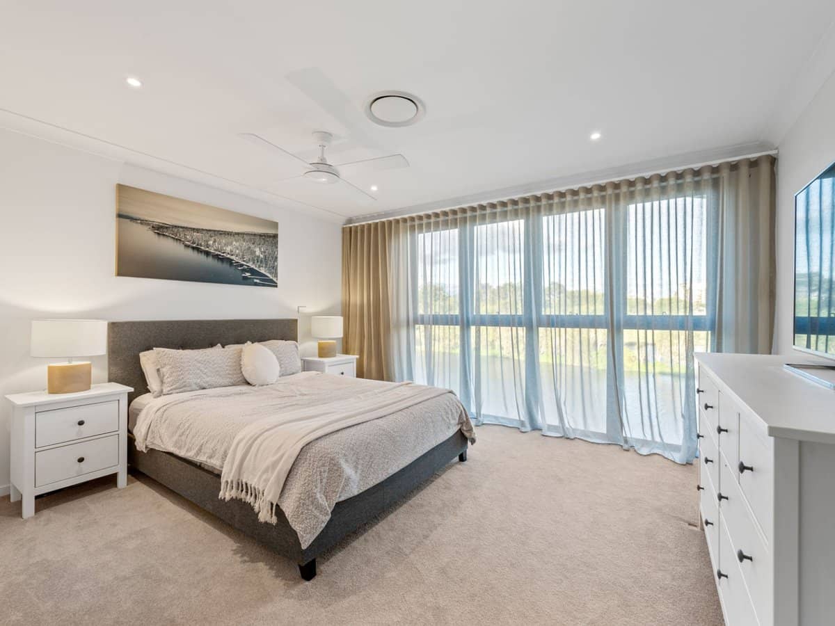 31 Peninsula Drive, Robina - Thumbnail 9