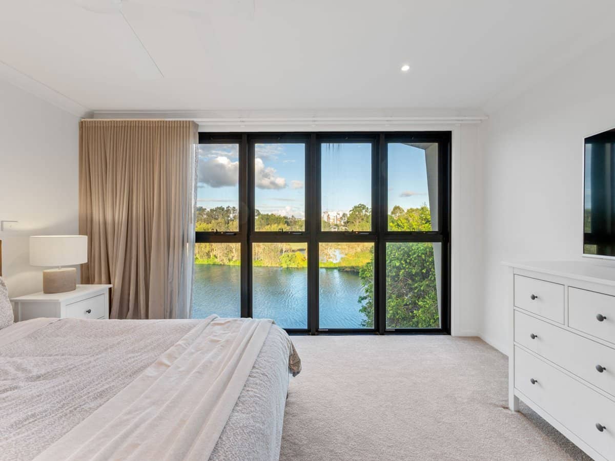 31 Peninsula Drive, Robina - Thumbnail 10