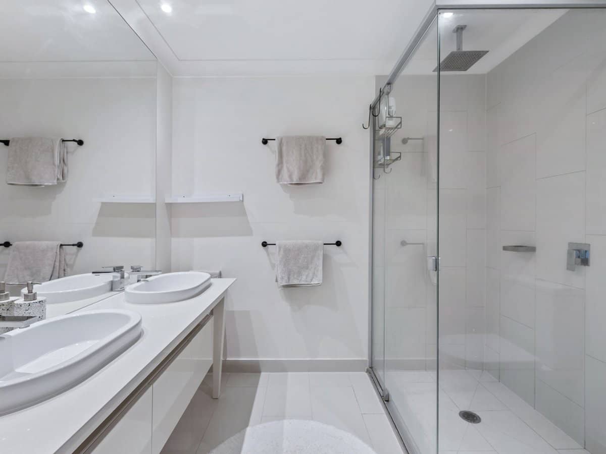 31 Peninsula Drive, Robina - Thumbnail 11