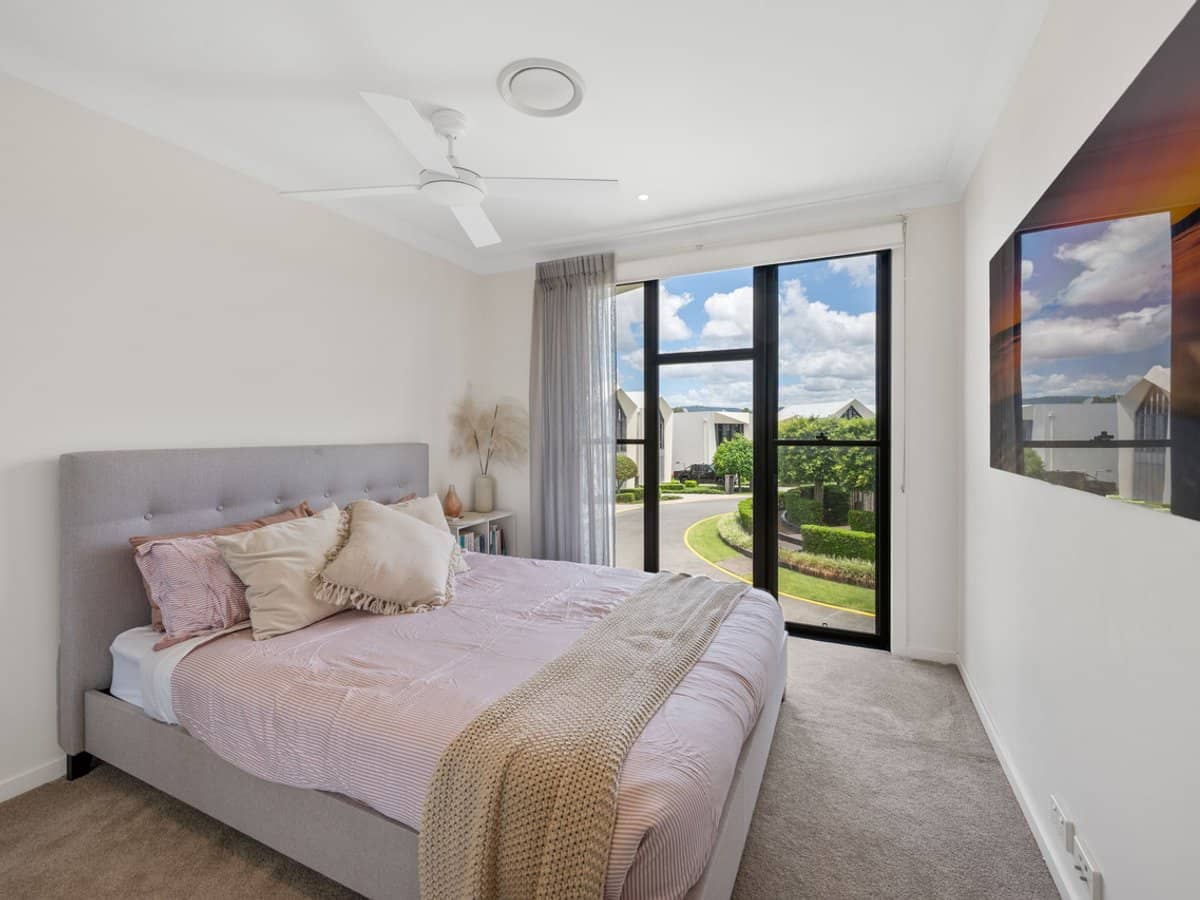 31 Peninsula Drive, Robina - Thumbnail 14